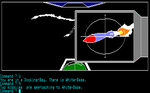 GUND130.png
