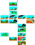 GUND1MAP.png