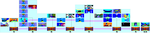 GUND2MAP1.png