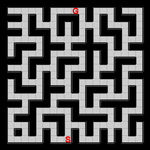GUND2MAP2.png