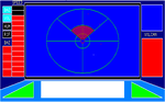 GUND200.png