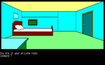 GUND204.png