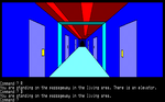 GUND206.png