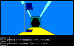 GUND207.png