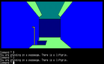 GUND209.png