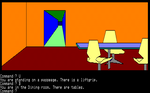 GUND210.png