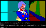 GUND212.png