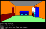 GUND214.png