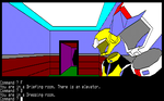 GUND215.png