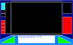GUND218.png