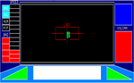 GUND219.png