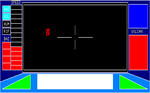 GUND220.png
