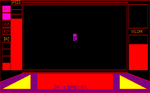 GUND221.png