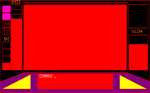 GUND222.png