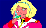 GUND223.png