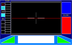 GUND226.png