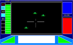 GUND227.png