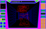 GUND230.png