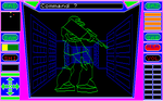 GUND232.png