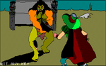 CORR02.png