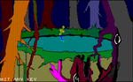 CORR04.png