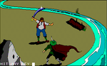 CORR05.png