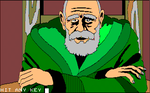 CORR06.png
