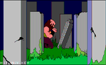 CORR07.png