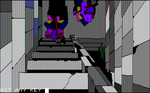 CORR09.png