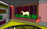 CORR14.png