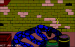 CORR15.png