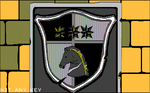 CORR17.png