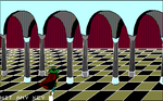 CORR19.png