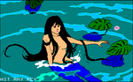 CORR22.png