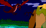 CORR24.png