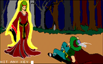 CORR25.png