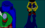 CORR27.png