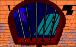 CORR28.png
