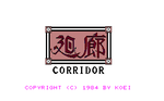 CORRTI.png