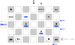 CORRMAP1.png