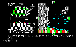 WILL01.gif