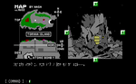 WILL02.png