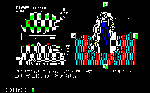 WILL03.gif