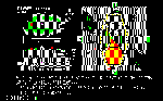 WILL09.gif