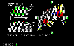 WILL13.gif