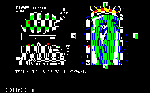 WILL15.gif