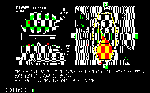 WILL16.gif