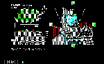 WILL17.gif