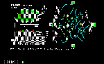 WILL21.gif