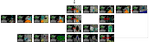 WILLMAP.png